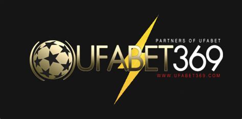 ufabet369